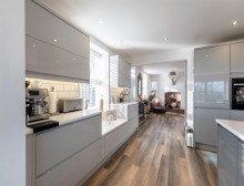 Images for Church Lane, Hargrave, Chester