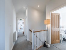 Images for Church Lane, Hargrave, Chester