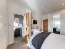 Images for Church Lane, Hargrave, Chester