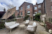 Images for Longhurst Lane, Marple Bridge, Stockport