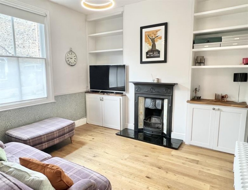 Images for Longhurst Lane, Marple Bridge, Stockport