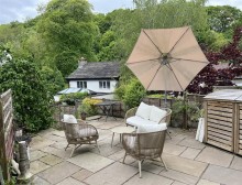 Images for Longhurst Lane, Marple Bridge, Stockport