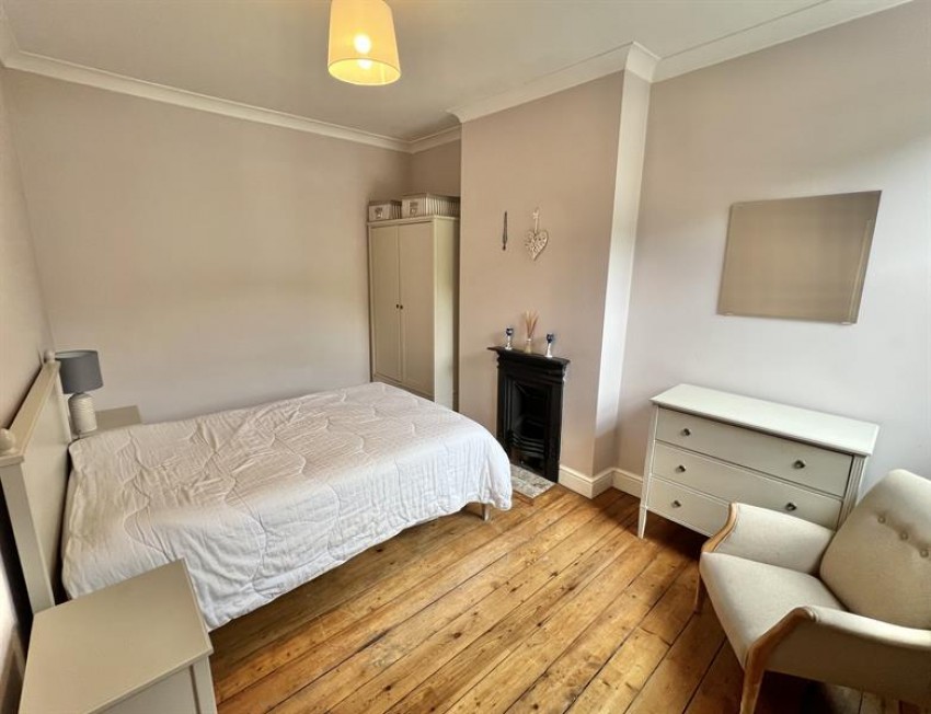 Images for Longhurst Lane, Marple Bridge, Stockport