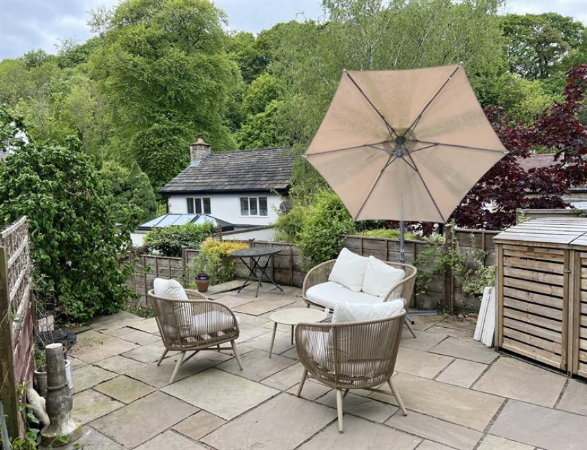 Images for Longhurst Lane, Marple Bridge, Stockport