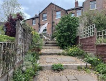 Images for Longhurst Lane, Marple Bridge, Stockport