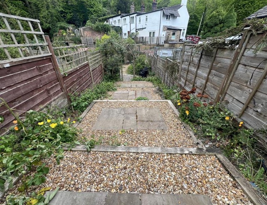 Images for Longhurst Lane, Marple Bridge, Stockport