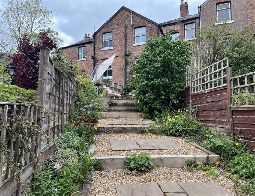 Images for Longhurst Lane, Marple Bridge, Stockport