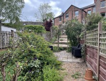 Images for Longhurst Lane, Marple Bridge, Stockport