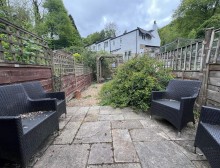 Images for Longhurst Lane, Marple Bridge, Stockport