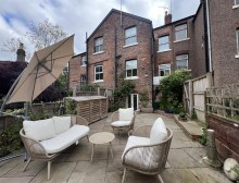 Images for Longhurst Lane, Marple Bridge, Stockport