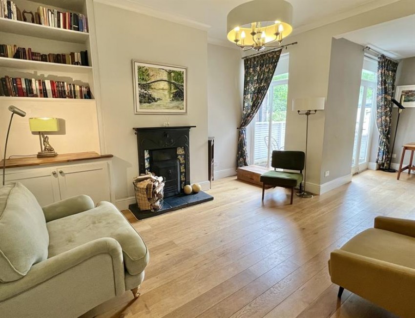 Images for Longhurst Lane, Marple Bridge, Stockport