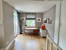 Images for Longhurst Lane, Marple Bridge, Stockport