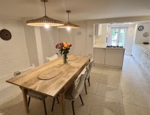 Images for Longhurst Lane, Marple Bridge, Stockport