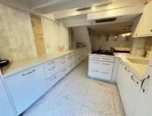 Images for Longhurst Lane, Marple Bridge, Stockport