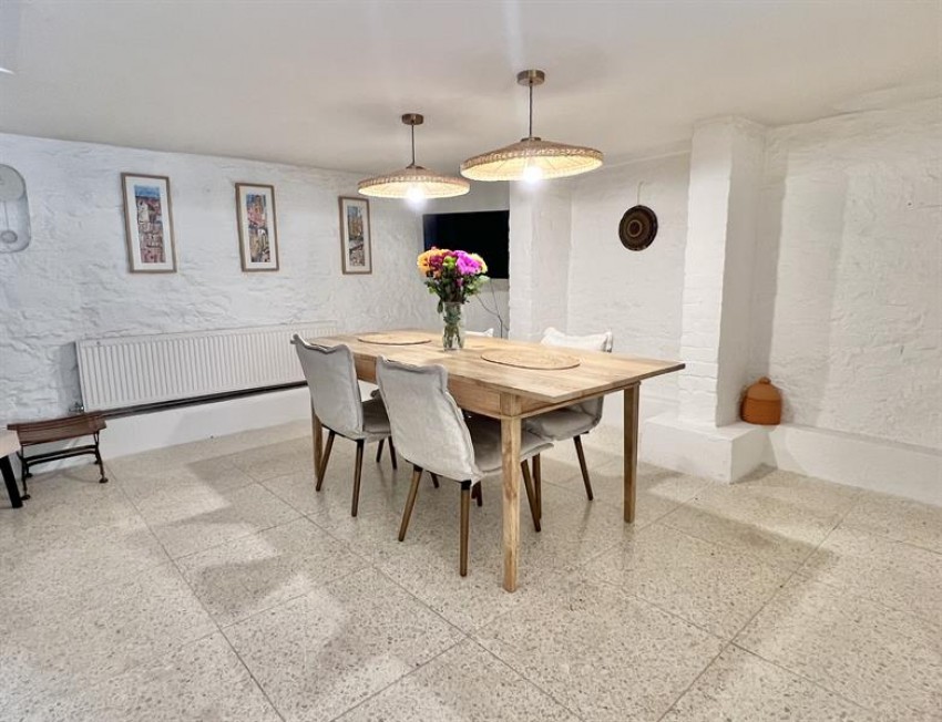 Images for Longhurst Lane, Marple Bridge, Stockport