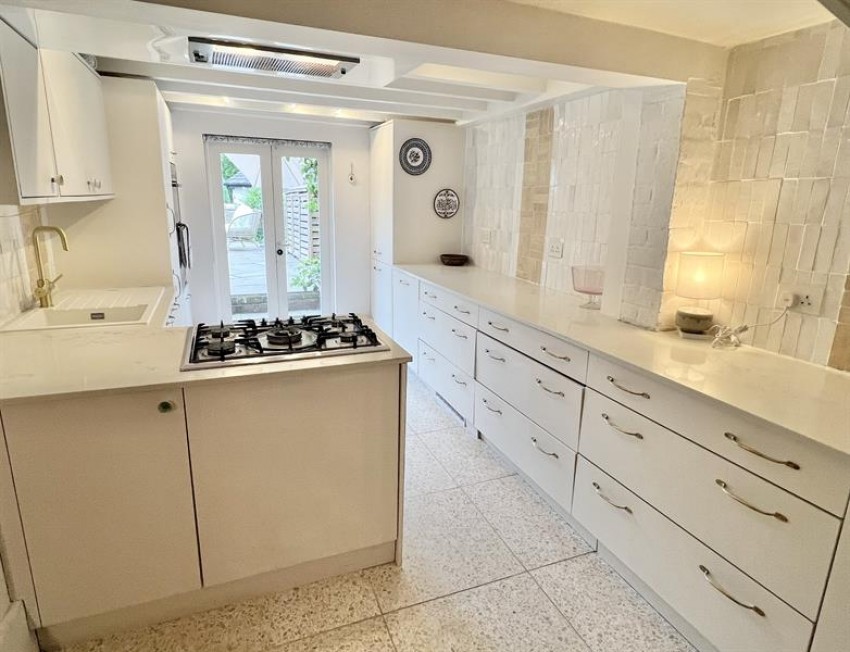 Images for Longhurst Lane, Marple Bridge, Stockport