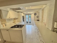 Images for Longhurst Lane, Marple Bridge, Stockport