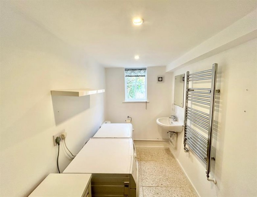 Images for Longhurst Lane, Marple Bridge, Stockport