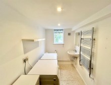 Images for Longhurst Lane, Marple Bridge, Stockport