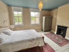 Images for Longhurst Lane, Marple Bridge, Stockport