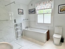 Images for Longhurst Lane, Marple Bridge, Stockport