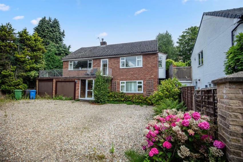 Images for Dane Bank Road, Lymm