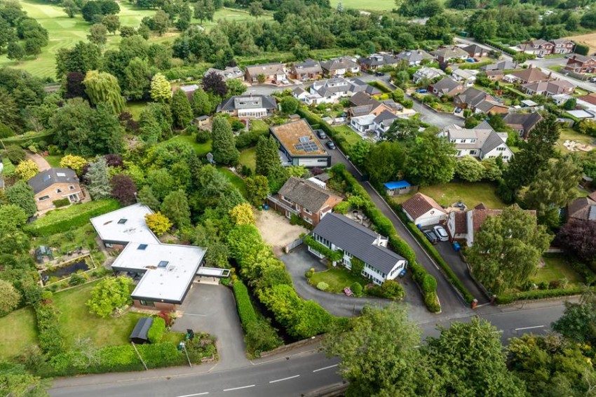 Images for Dane Bank Road, Lymm