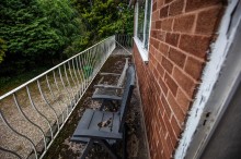 Images for Dane Bank Road, Lymm