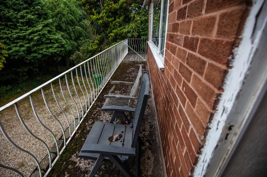 Images for Dane Bank Road, Lymm