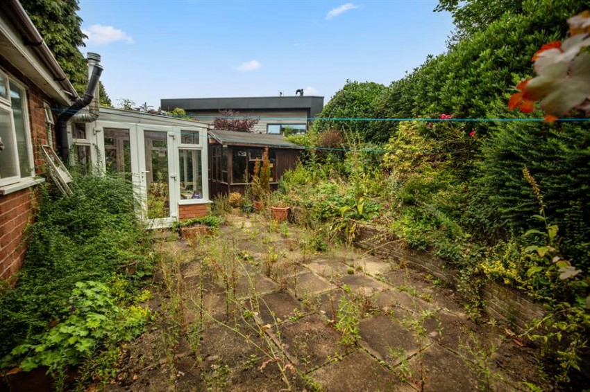 Images for Dane Bank Road, Lymm