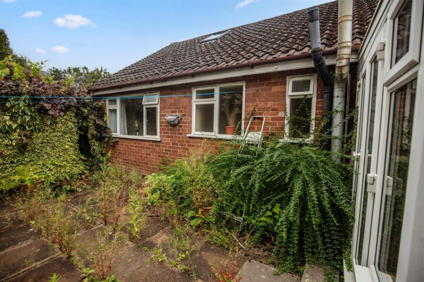 Images for Dane Bank Road, Lymm
