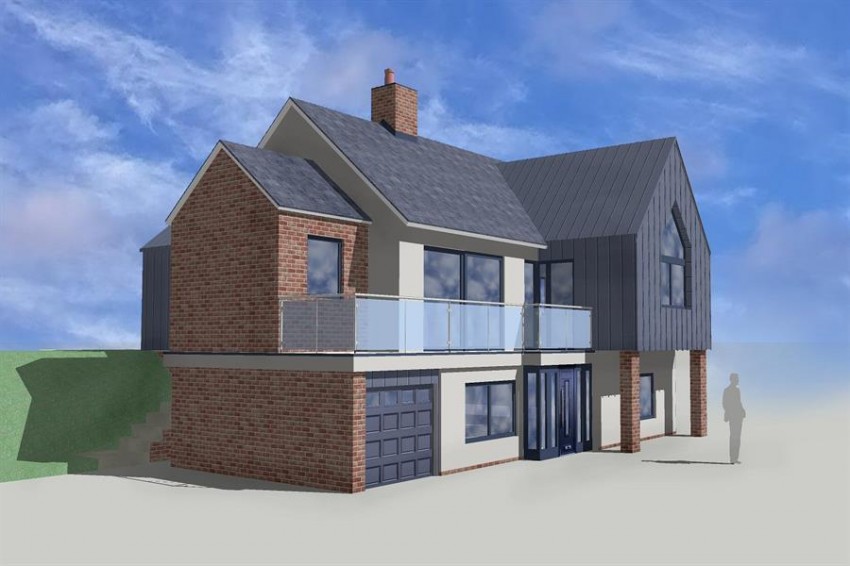 Images for Dane Bank Road, Lymm