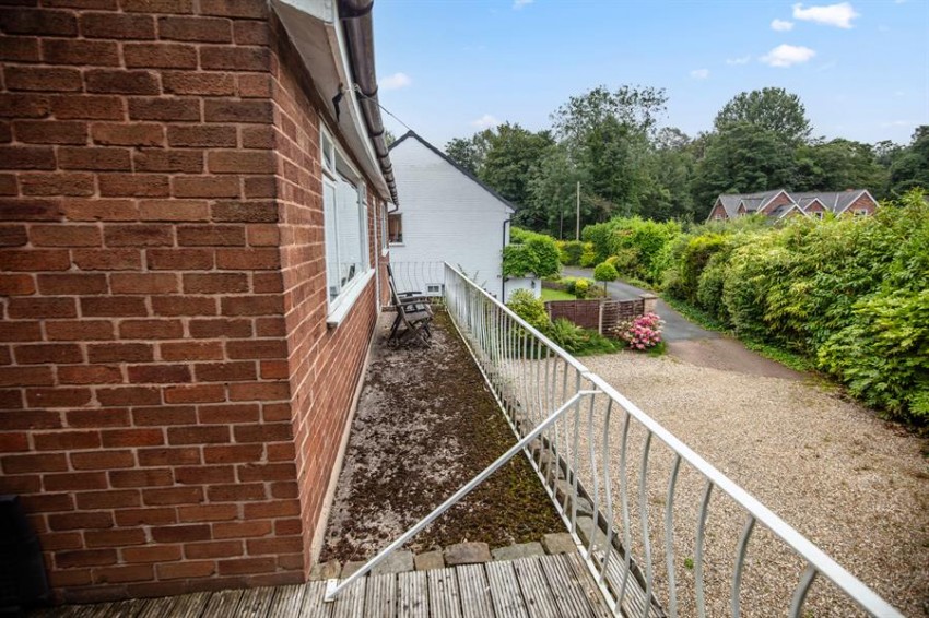 Images for Dane Bank Road, Lymm