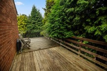 Images for Dane Bank Road, Lymm