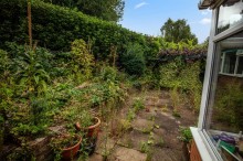 Images for Dane Bank Road, Lymm
