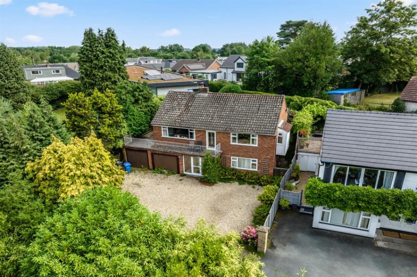 Images for Dane Bank Road, Lymm