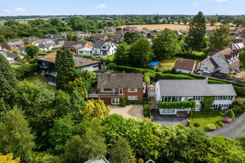 Images for Dane Bank Road, Lymm