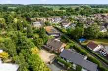 Images for Dane Bank Road, Lymm