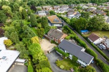 Images for Dane Bank Road, Lymm
