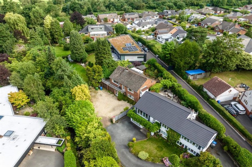 Images for Dane Bank Road, Lymm