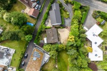 Images for Dane Bank Road, Lymm