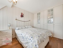 Images for Hallwood Road, Handforth