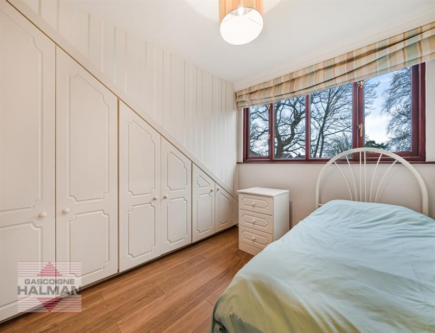 Images for Hallwood Road, Handforth