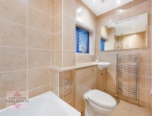 Images for Hallwood Road, Handforth