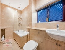 Images for Hallwood Road, Handforth