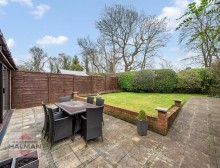 Images for Hallwood Road, Handforth