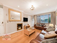 Images for Hallwood Road, Handforth