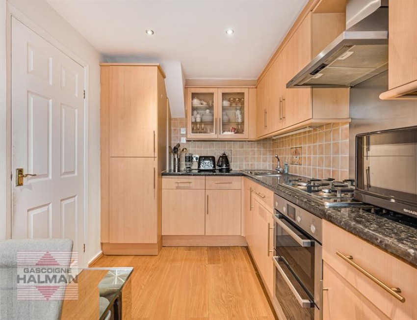 Images for Hallwood Road, Handforth