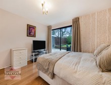 Images for Hallwood Road, Handforth