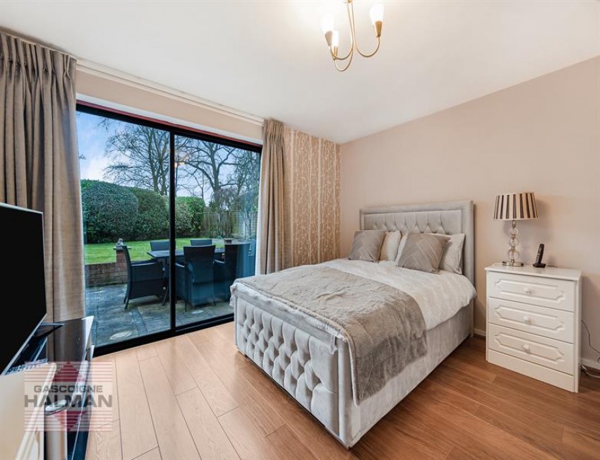 Images for Hallwood Road, Handforth